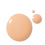 Thumbnail: 100% Natural Foundation 30 ml - 100% Base de maquillaje natural