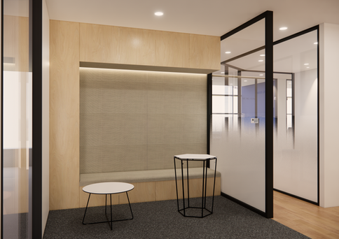 office receiption.png