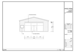 Crossfit Marvel_suwon_페이지_04