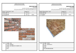Crossfit Marvel_suwon_페이지_19