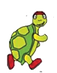jss_edited.png
