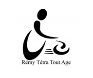 logo remy.png