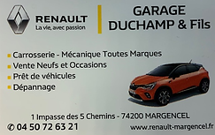 logo garage duchamps.png