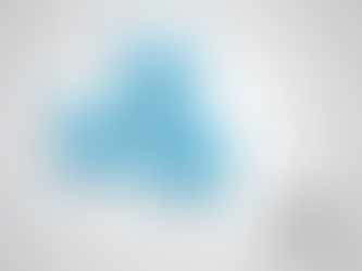Ozone Processing: Everything You Need to Know