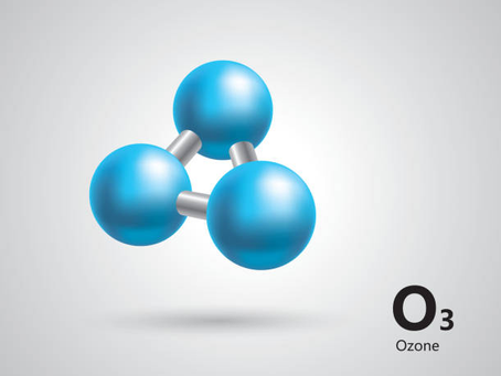 Ozone Processing: Everything You Need to Know