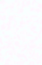floralbackdrop_edited_edited.jpg