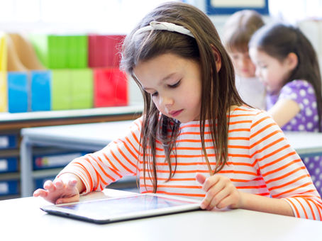 "רק כשהבן שלי אובחן עם הפרעת קשב, הבנתי שגם אני סובלת מאותם תסמינים"