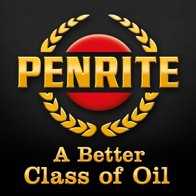 penrite