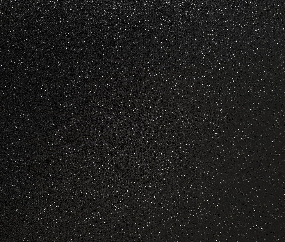4E304109R