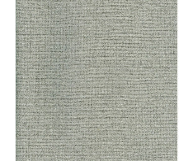 187111
