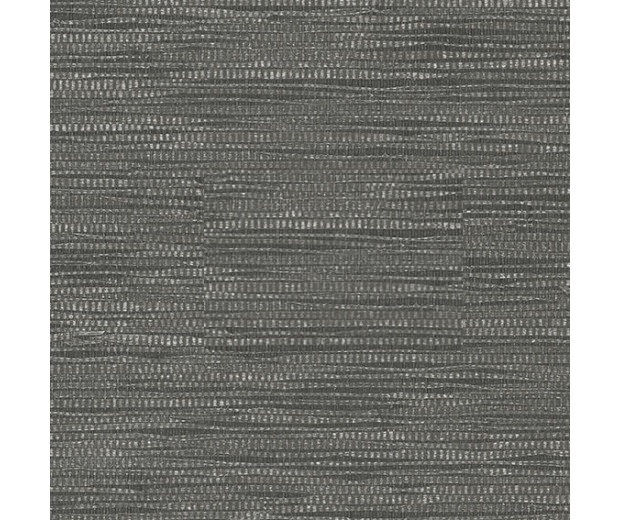 HZ167705