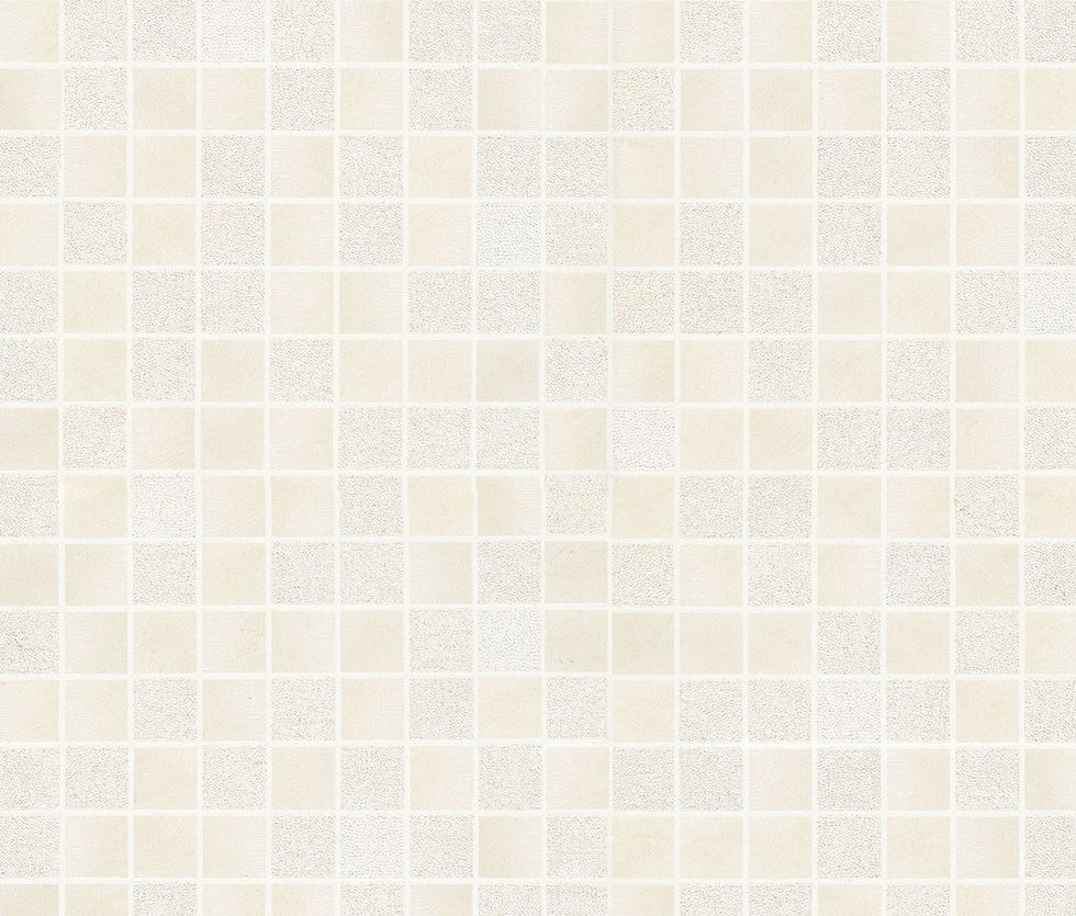 MD701201K