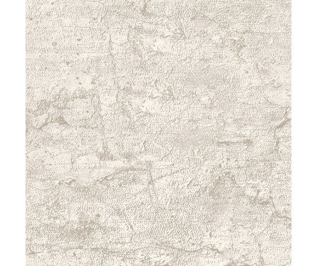 HZ167802