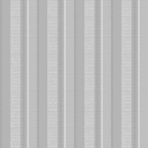we66215