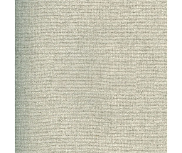 187112