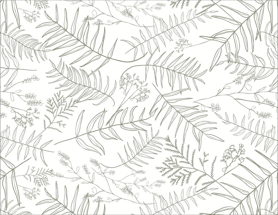 CL Pattern A Color 1_edited.jpg