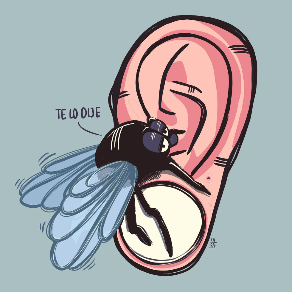 Ilustración_sin_título 38