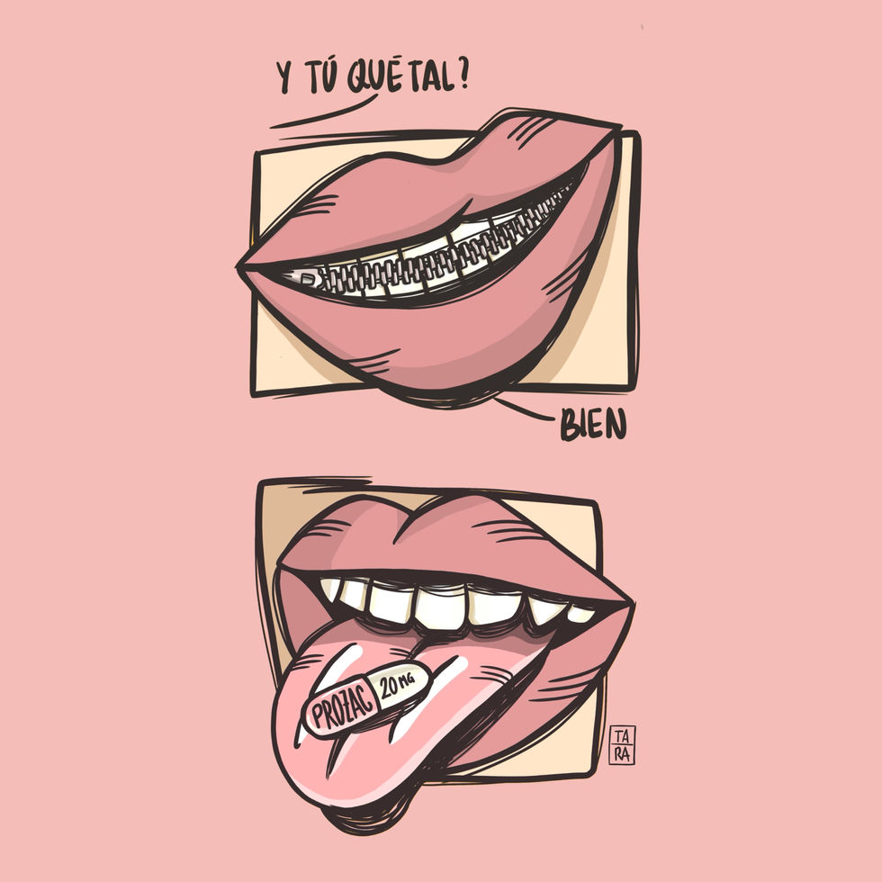 Ilustración_sin_título 24