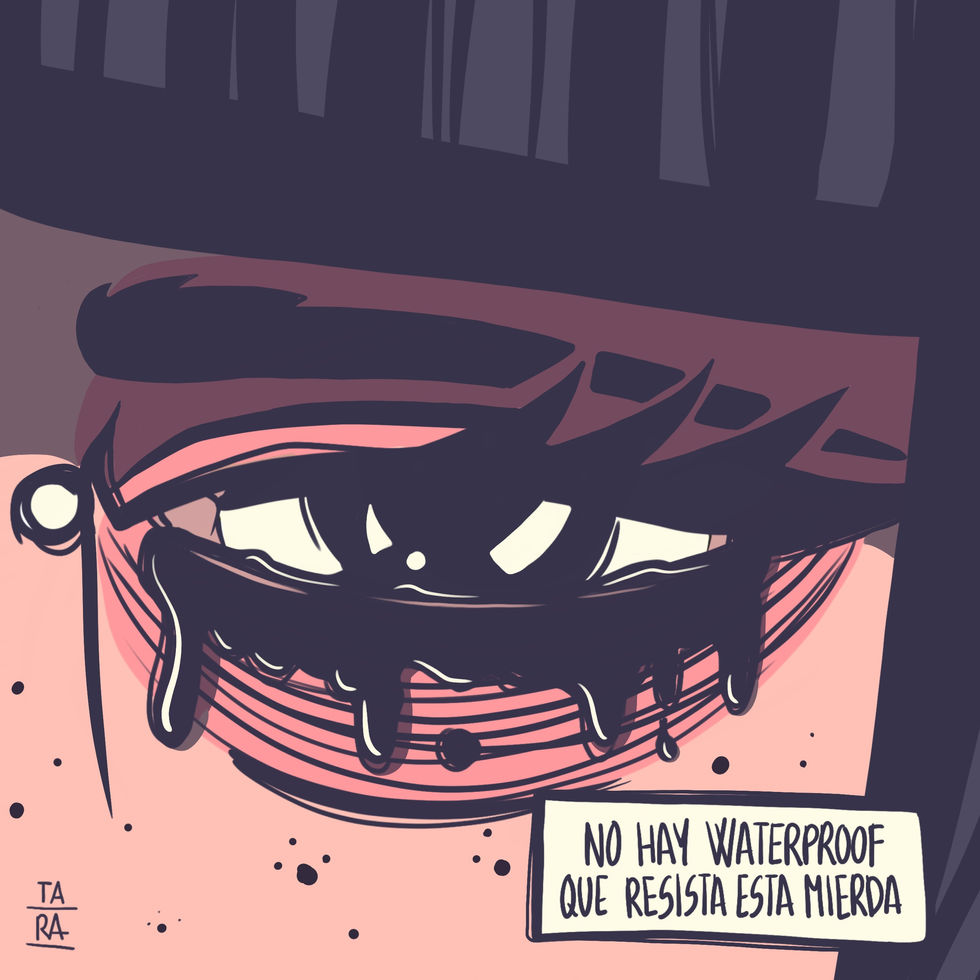 Ilustración_sin_título 42