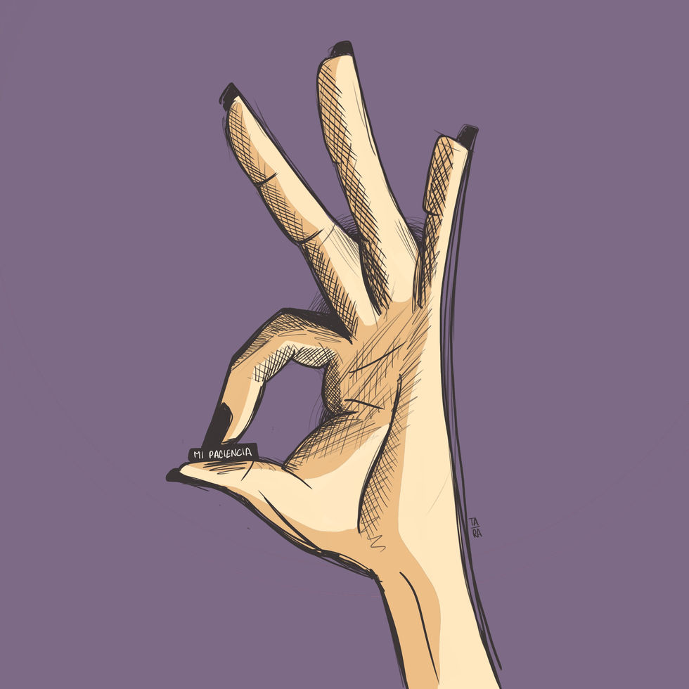 Ilustración_sin_título 22