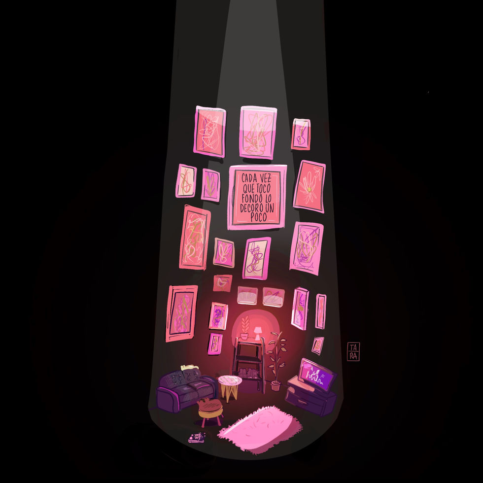 Ilustración_sin_título 8