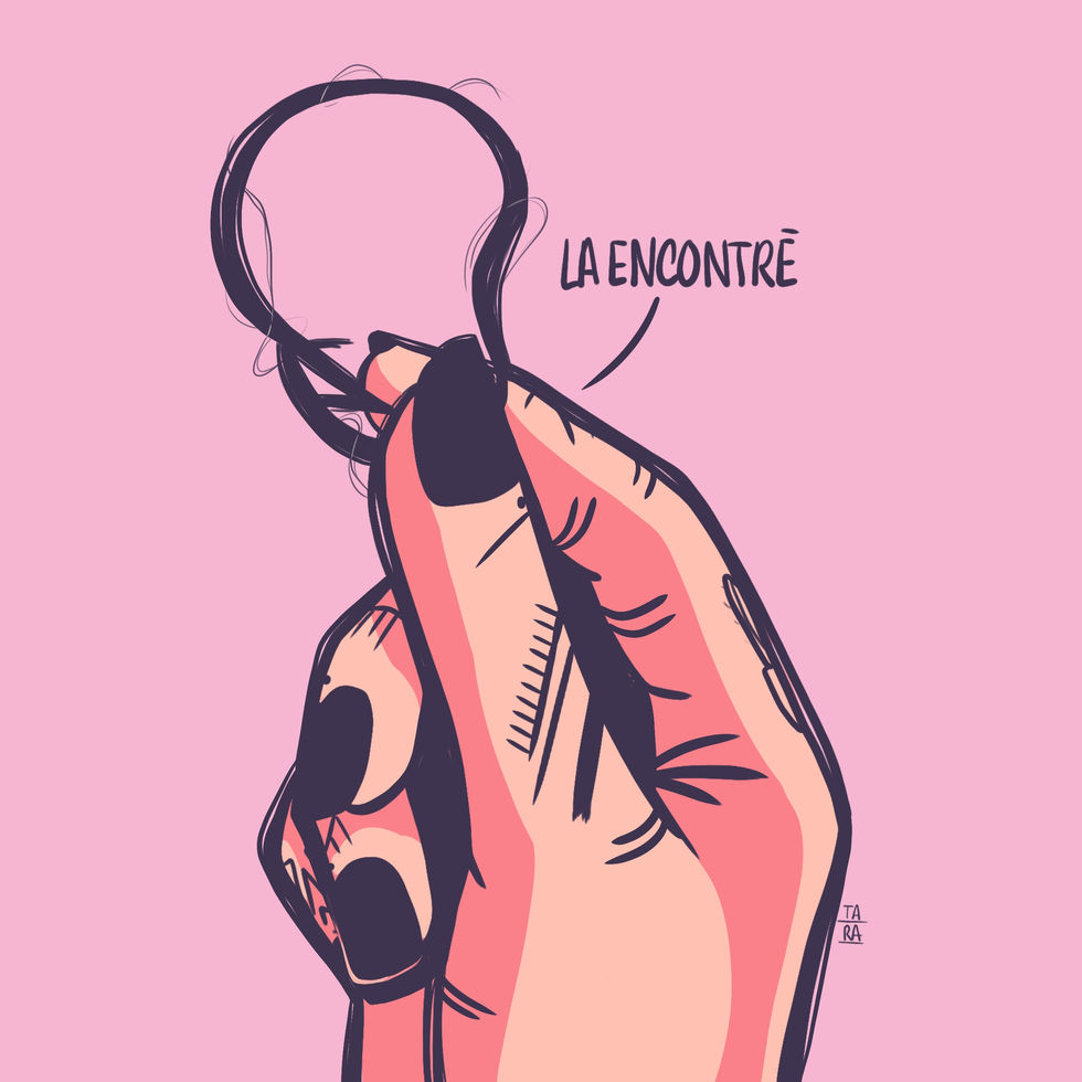 Ilustración_sin_título 26
