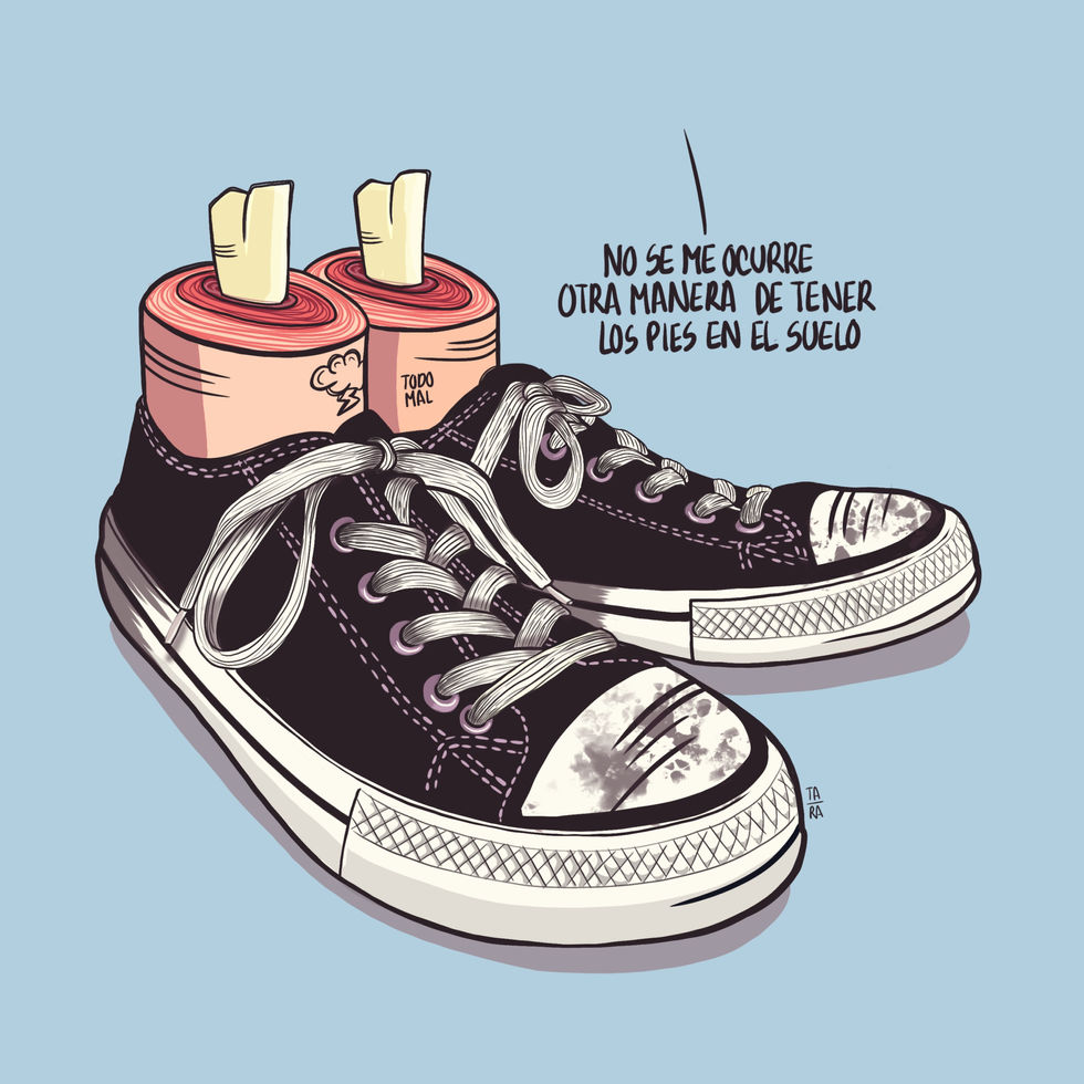 Ilustración_sin_título 36