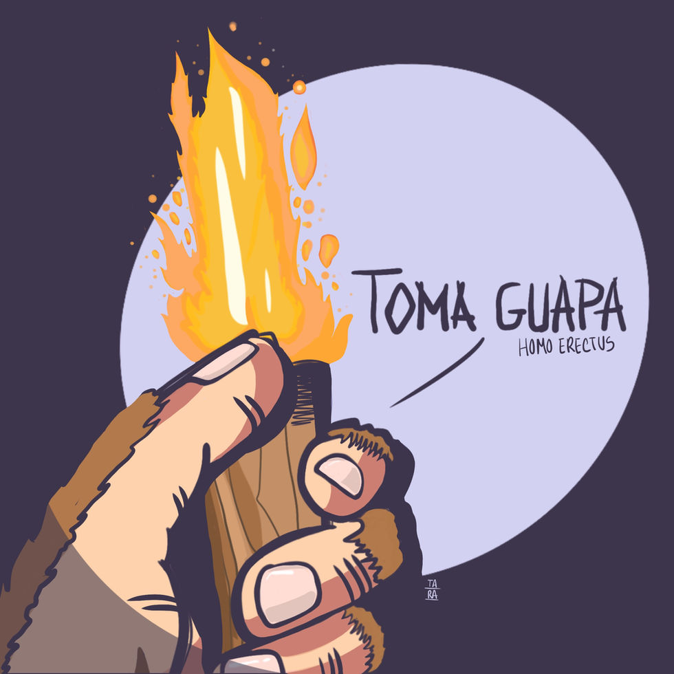 Ilustración_sin_título 32