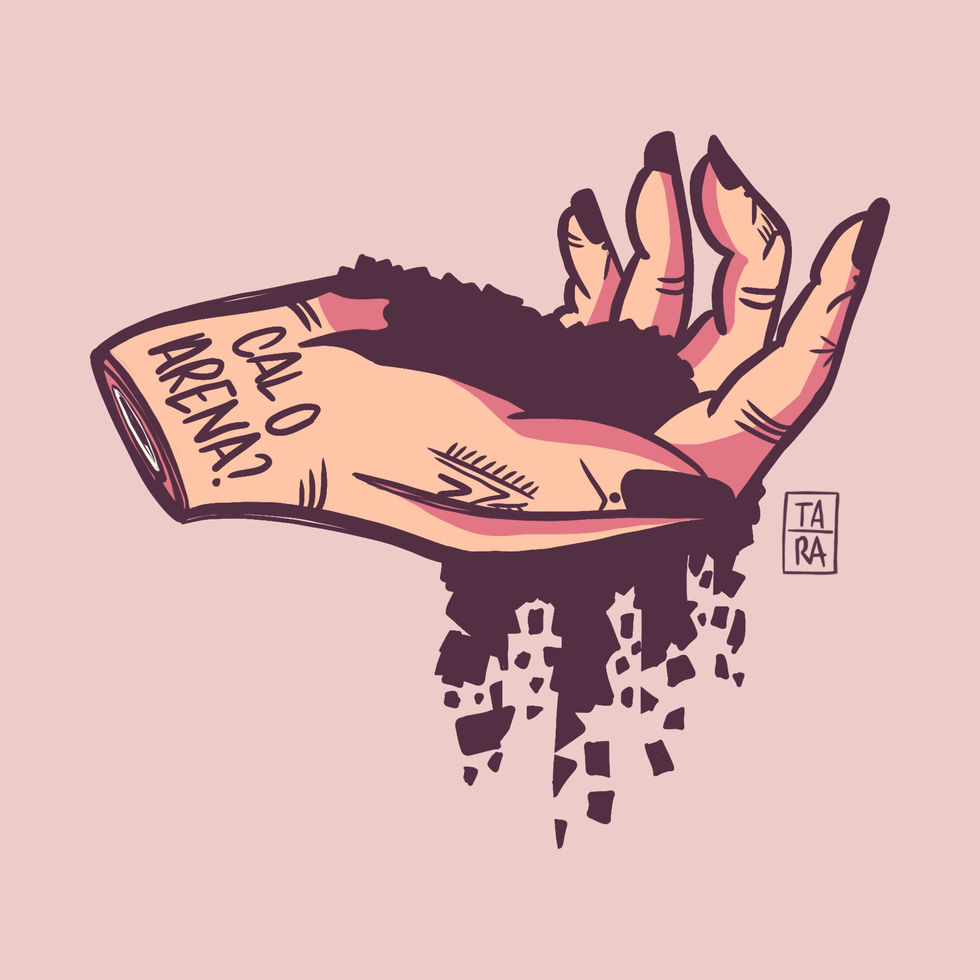 Ilustración_sin_título 14