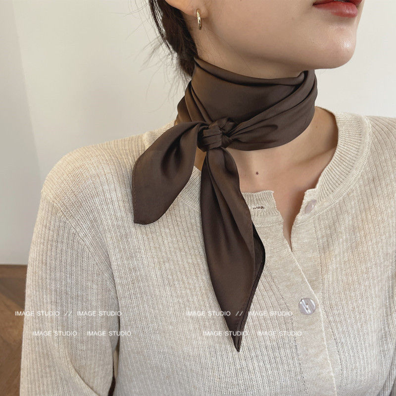 Thumbnail: Elegance Scarf