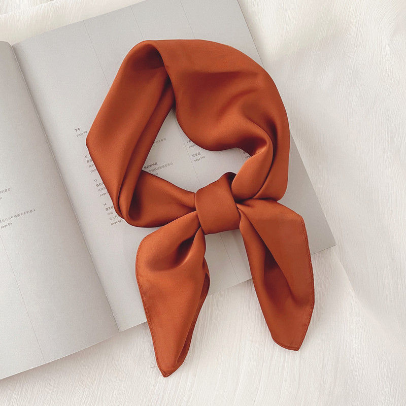 Thumbnail: Elegance Scarf