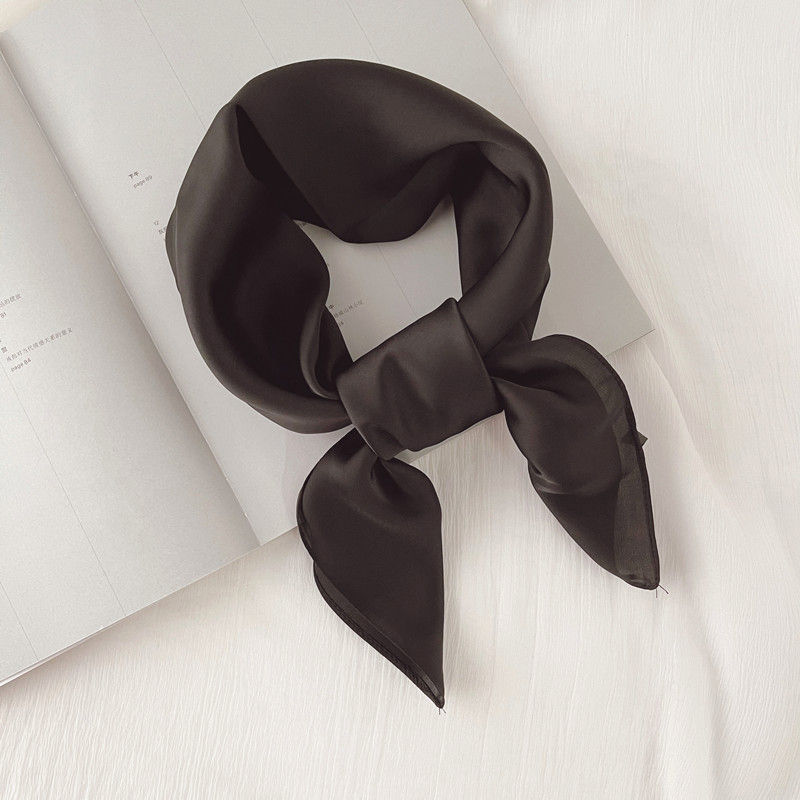 Thumbnail: Elegance Scarf
