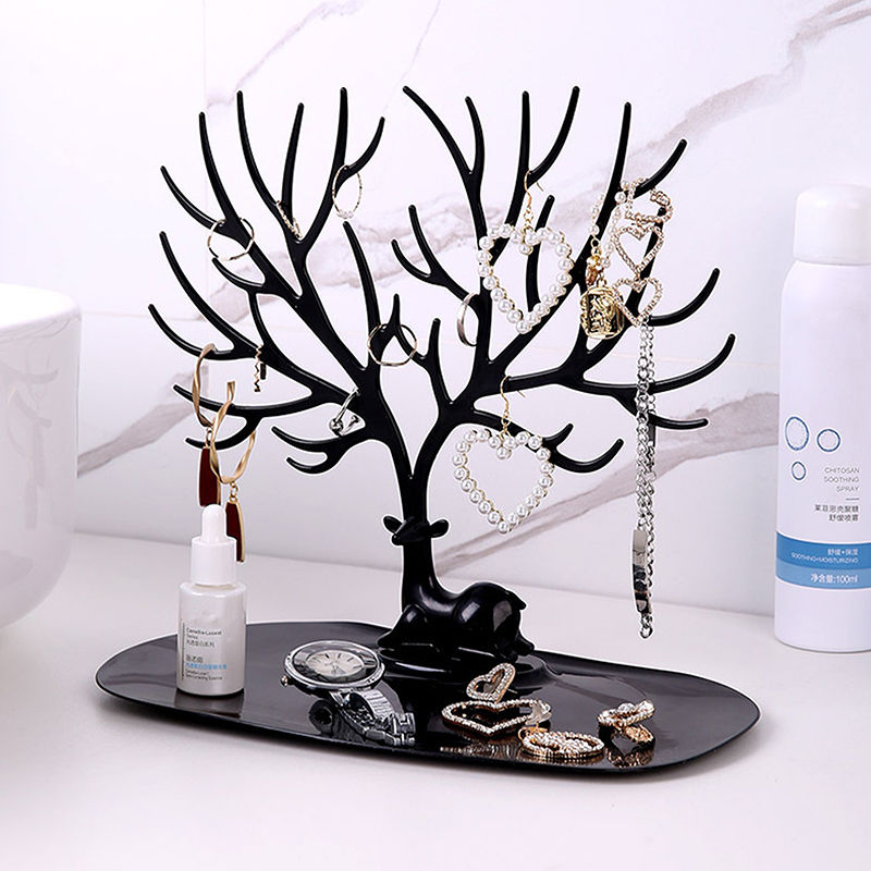 Thumbnail: Aurora Jewellery Display Tree