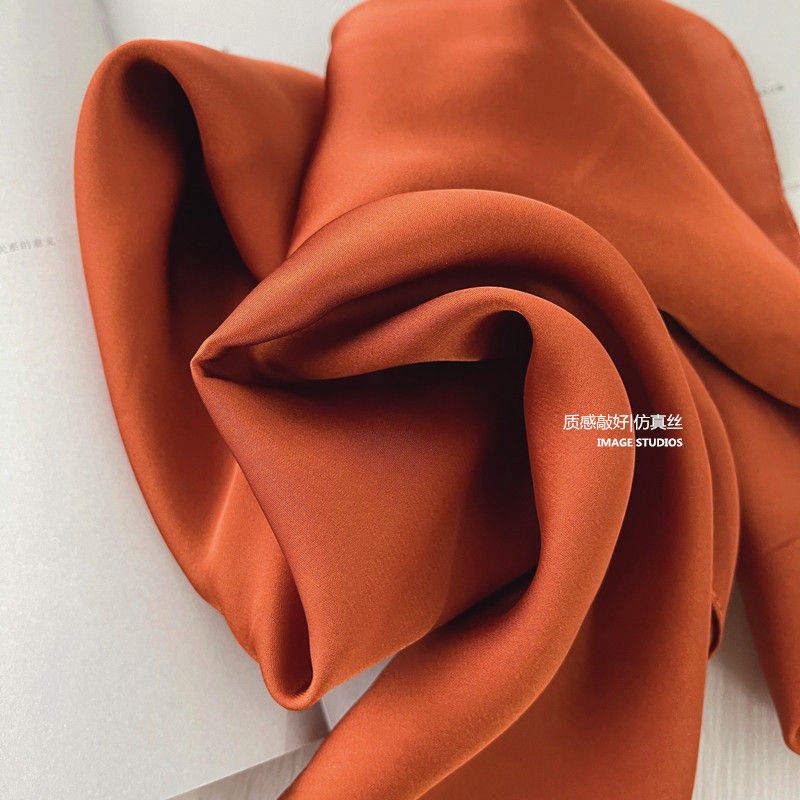 Thumbnail: Elegance Scarf