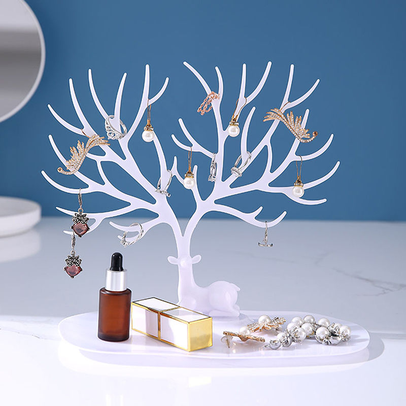 Thumbnail: Aurora Jewellery Display Tree