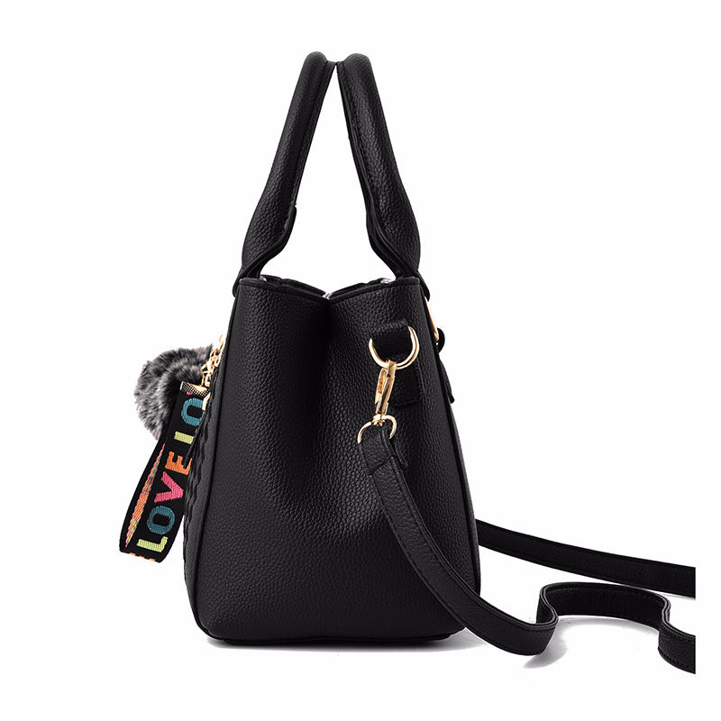 Thumbnail: Sophia Luxury Bag