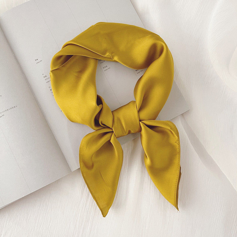 Thumbnail: Elegance Scarf