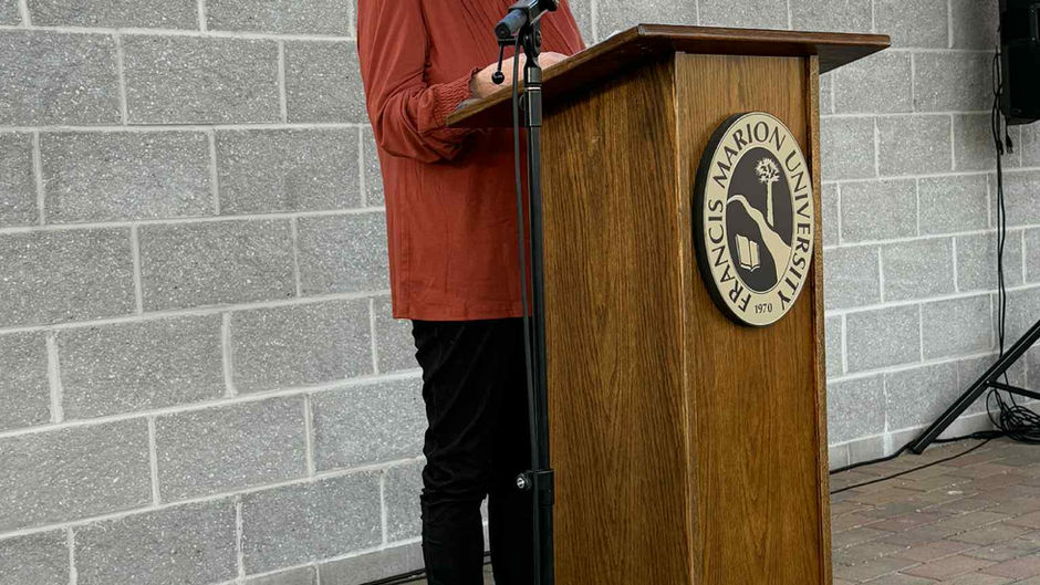 3 Reasons Why I'm Raising My Voice for Banned Books Week