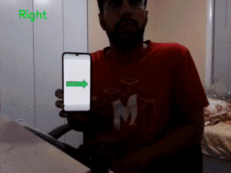 ezgif.com-gif-maker (1).gif