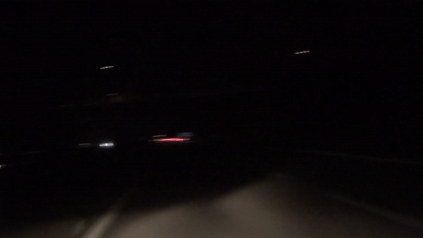 ezgif.com-gif-maker (4).gif