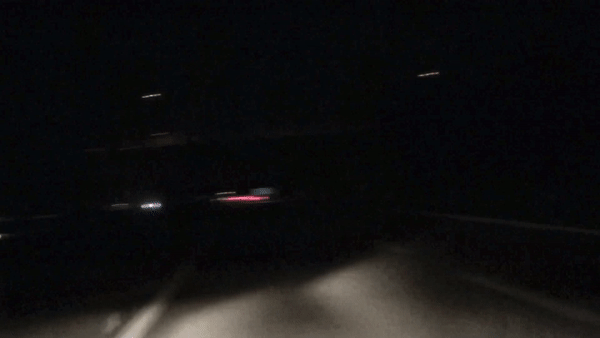 ezgif.com-gif-maker (5).gif