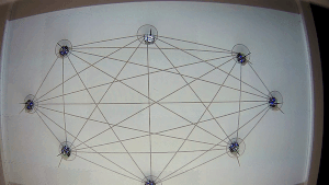 ezgif.com-gif-maker (4).gif