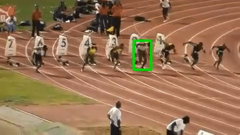 ezgif.com-gif-maker (1).gif