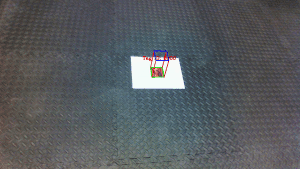 ezgif.com-gif-maker (6).gif