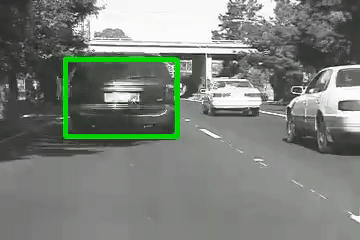 ezgif.com-gif-maker (3).gif