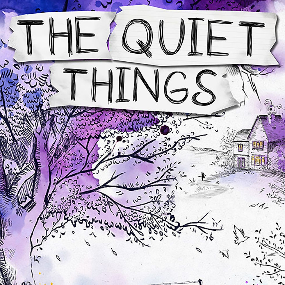 The-Quiet-Things-Review.jpeg