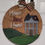 Thumbnail: Home Sweet Home Wall/Door Hanger