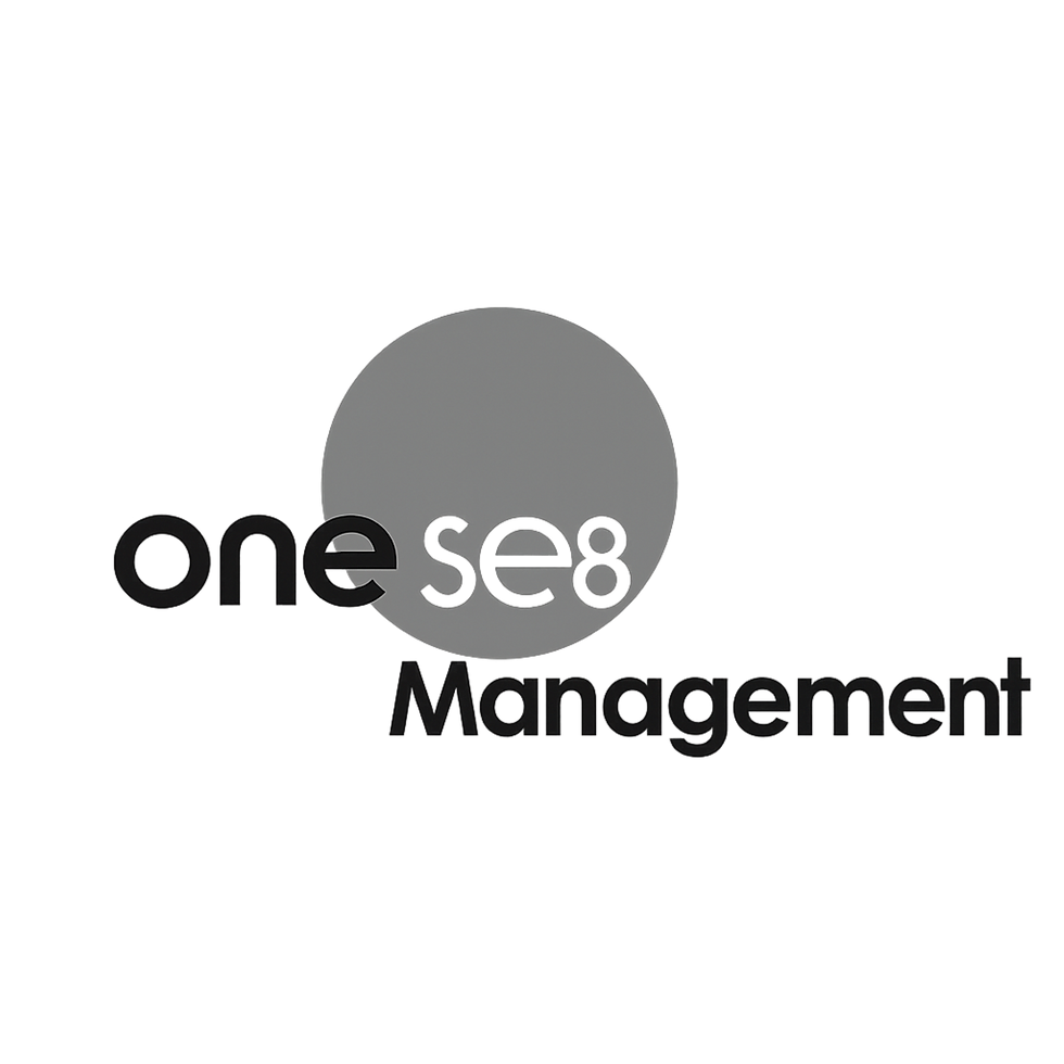 One SE8 Logo PNG File.png