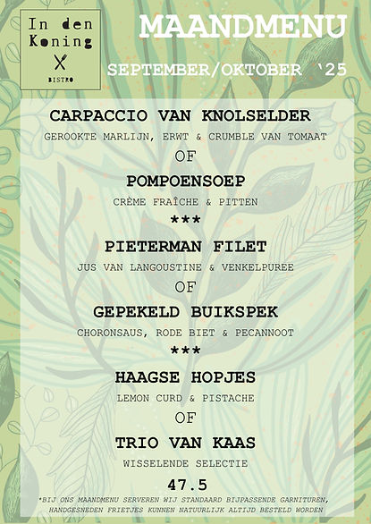 MAANDMENU NOVEMBER ‘24.jpg