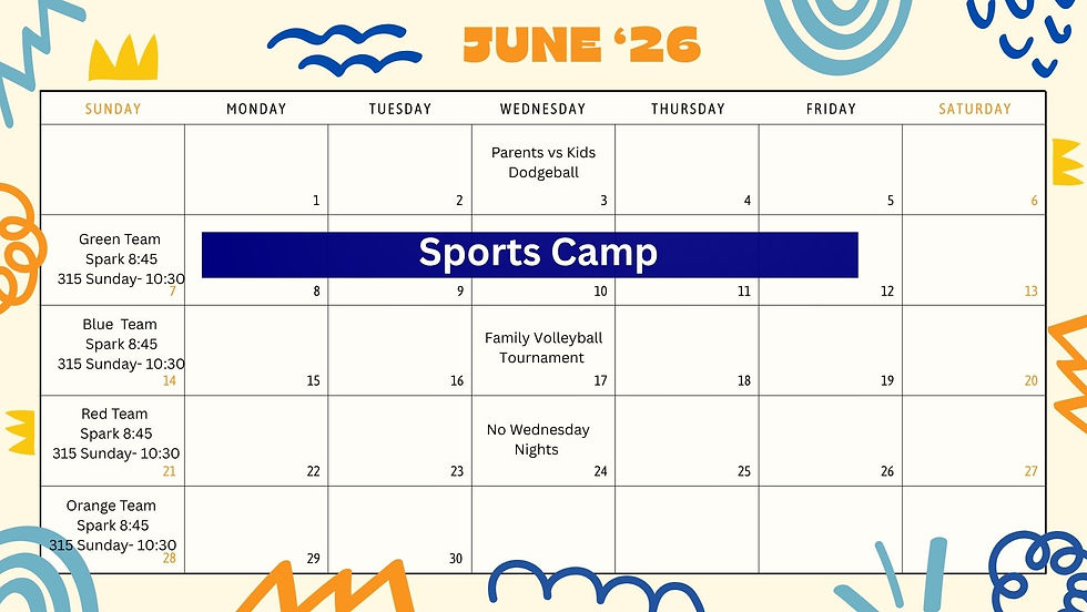 June Calendar .jpg